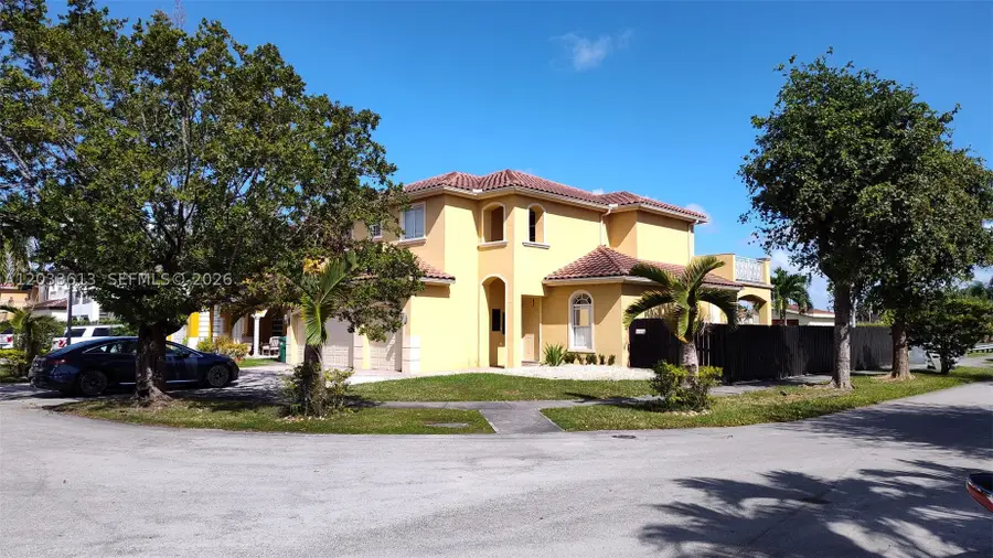 6743 SW 163rd Pl, Miami, FL 33193 - #2
