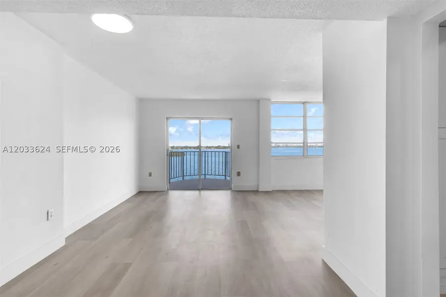 11930 N Bayshore Dr #704, Miami, FL 33181 - #3