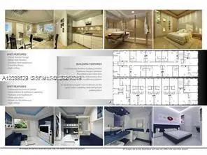 700 16th St #109, Miami Beach, FL 33139 - #1