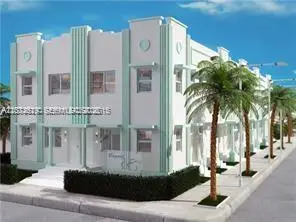 700 16th St #109, Miami Beach, FL 33139 - #3