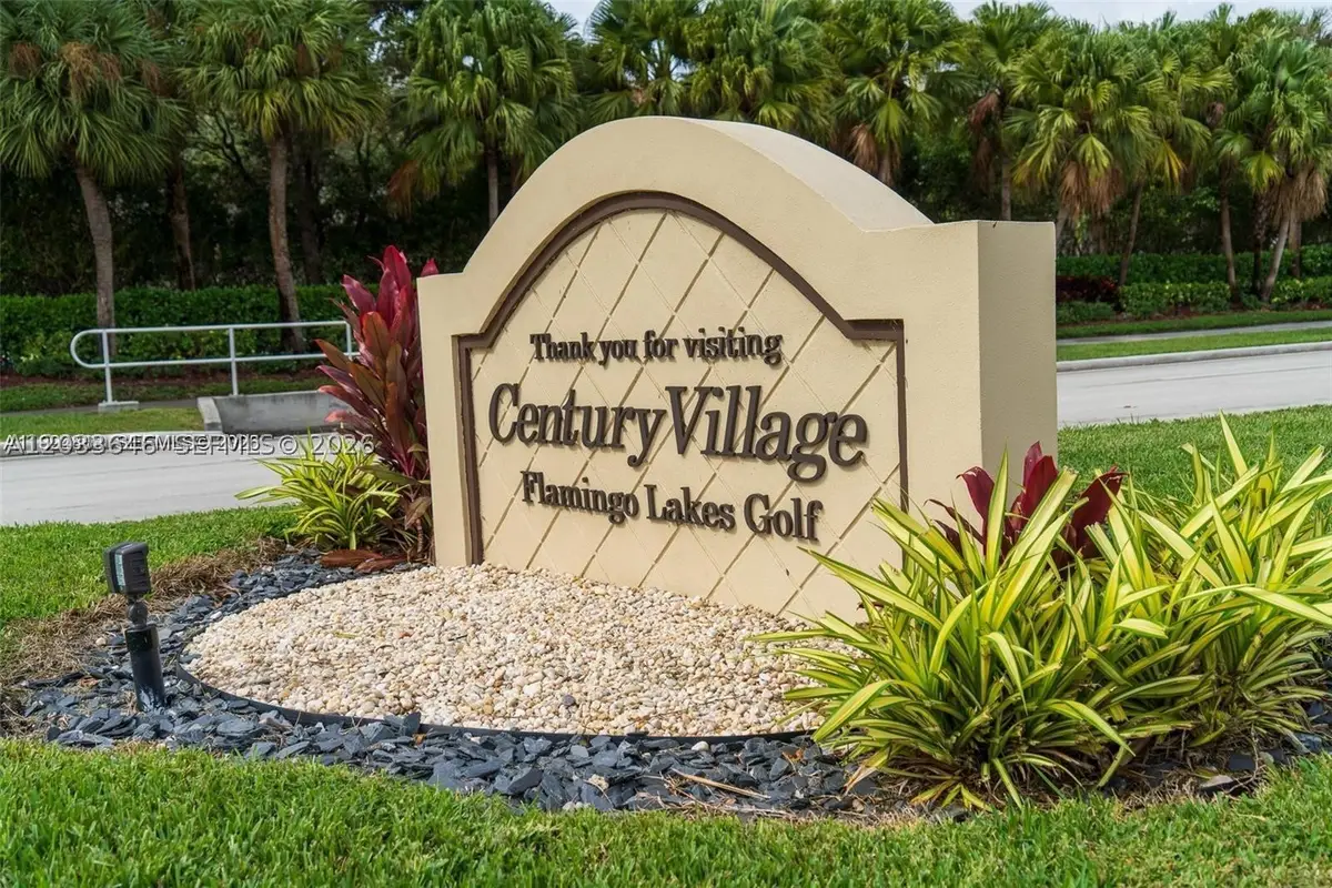 1200 SW 137th Ave #211E, Pembroke Pines, FL 33027 - #1