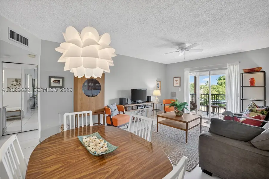 257 S Cypress Rd #436, Pompano Beach, FL 33060 - #2