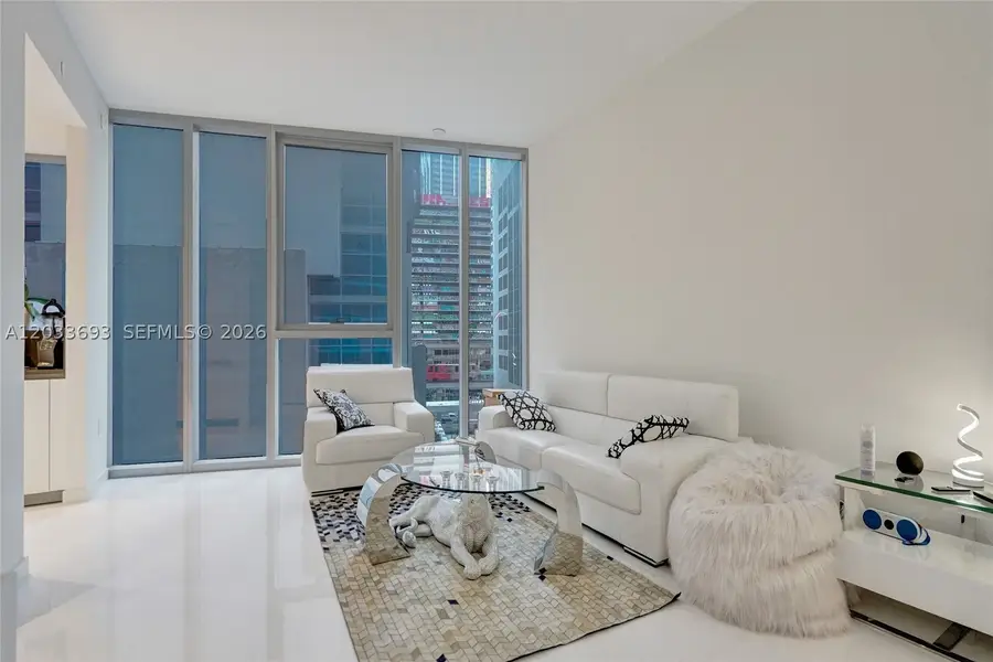300 Biscayne Blvd Way #505C, Miami, FL 33131 - #2