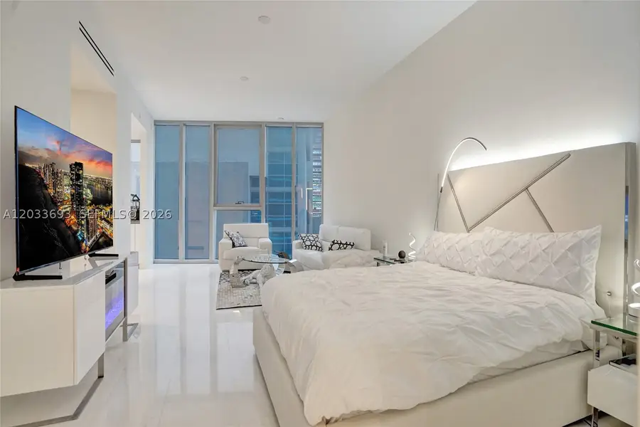 300 Biscayne Blvd Way #505C, Miami, FL 33131 - #3