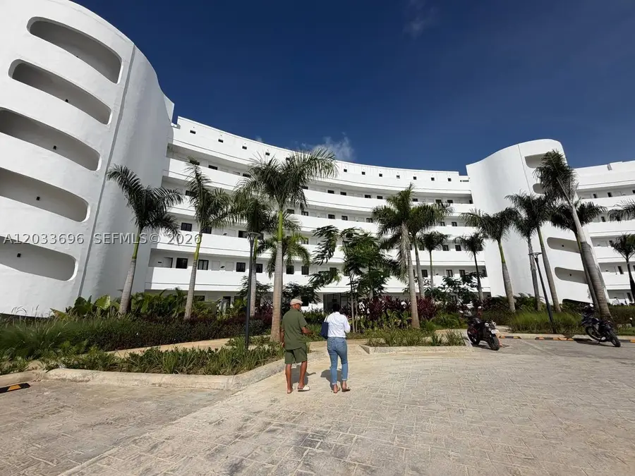 1 Cana Rock #215, Punta Cana, FL  - #2