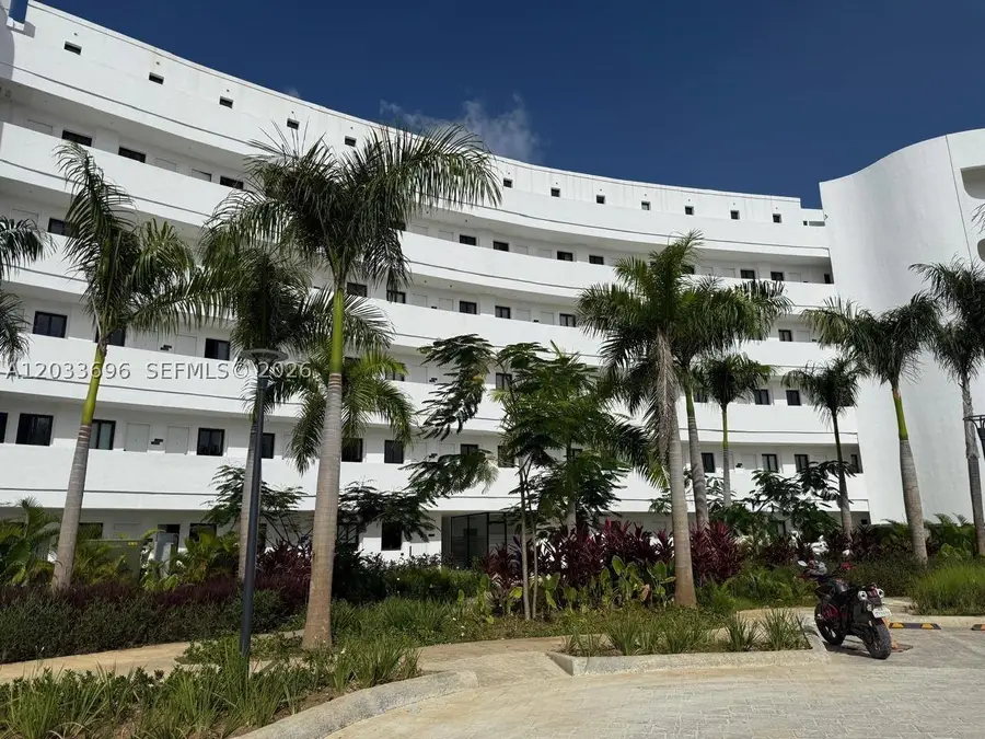 1 Cana Rock #215, Punta Cana, FL  - #3