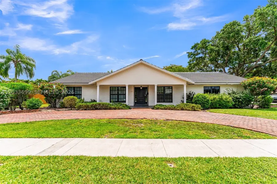 680 El Dorado Pkwy, Plantation, FL 33317 - #2