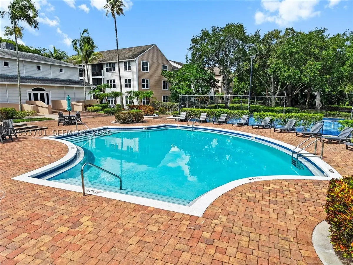 2303 N Congress Ave #27, Boynton Beach, FL 33426 - #1