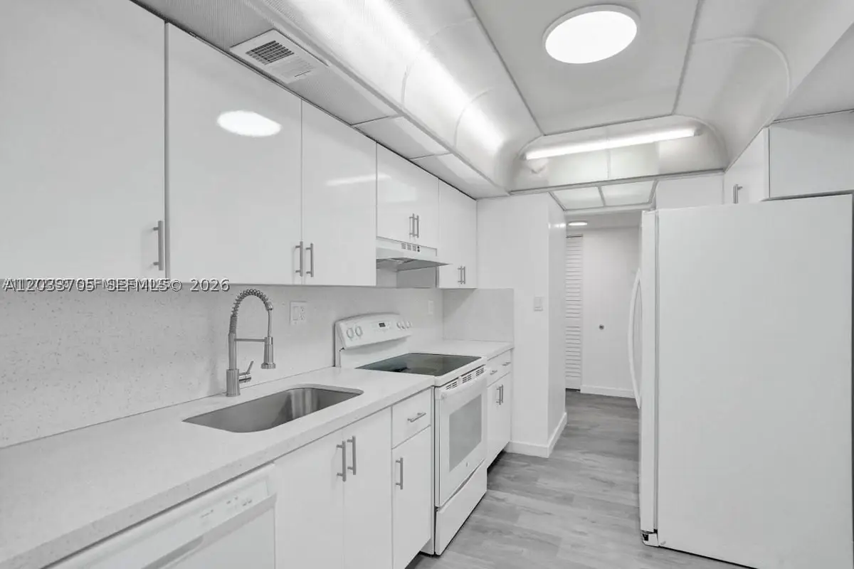3821 Environ Blvd #403, Lauderhill, FL 33319 - #1