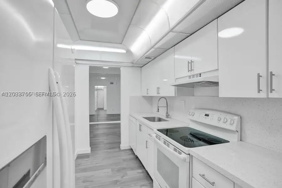 3821 Environ Blvd #403, Lauderhill, FL 33319 - #2
