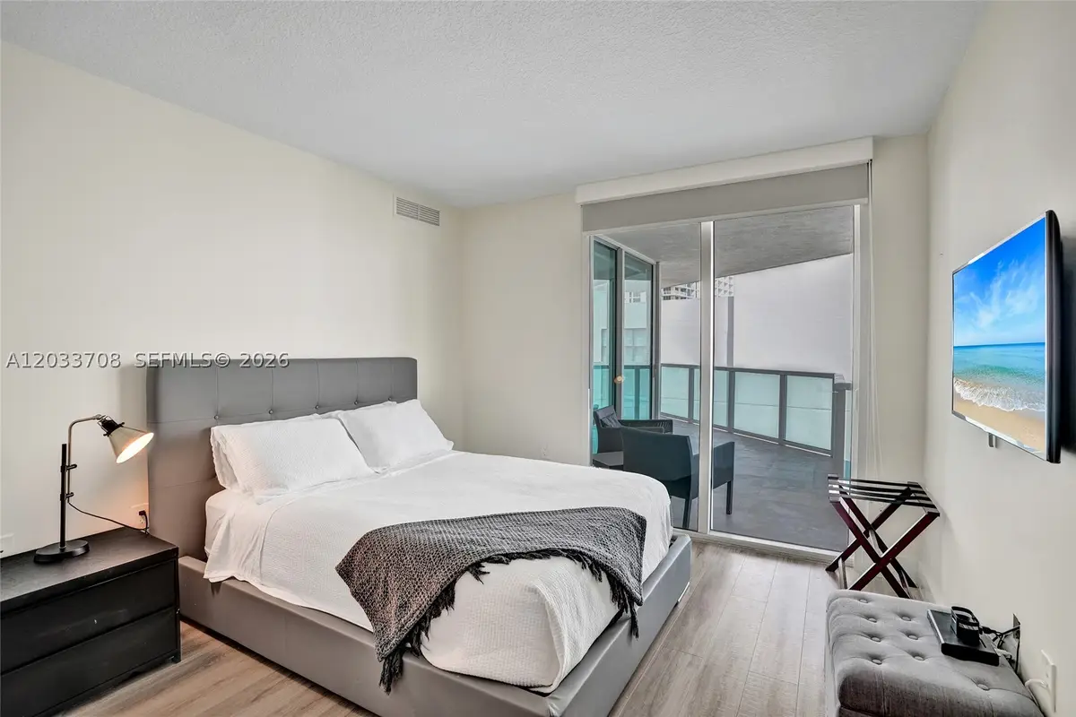 150 Sunny Isles Blvd #1-1601, Sunny Isles Beach, FL 33160 - #1