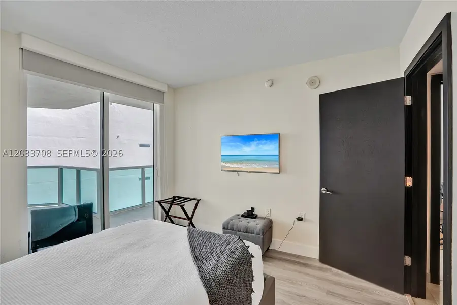 150 Sunny Isles Blvd #1-1601, Sunny Isles Beach, FL 33160 - #2
