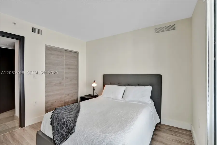 150 Sunny Isles Blvd #1-1601, Sunny Isles Beach, FL 33160 - #3