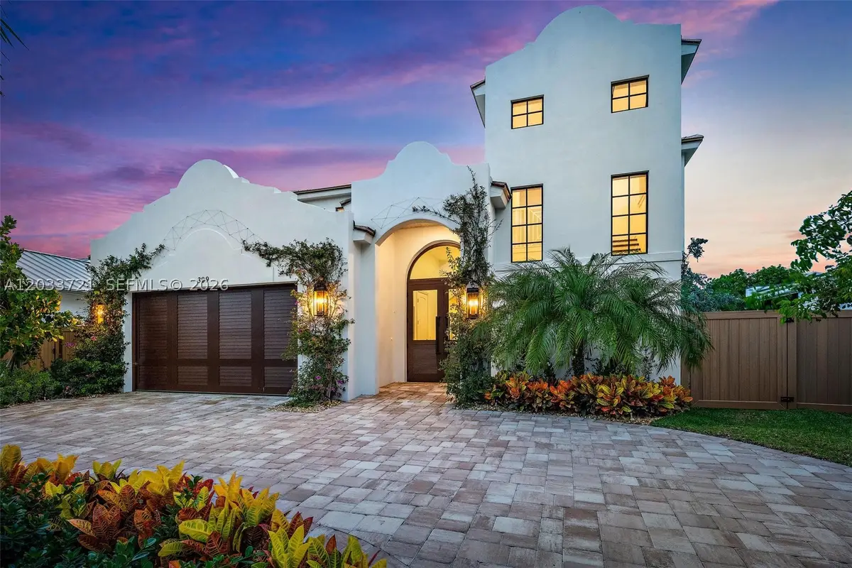 309 Cascade Ln, Palm Beach Shores, FL 33404 - #1