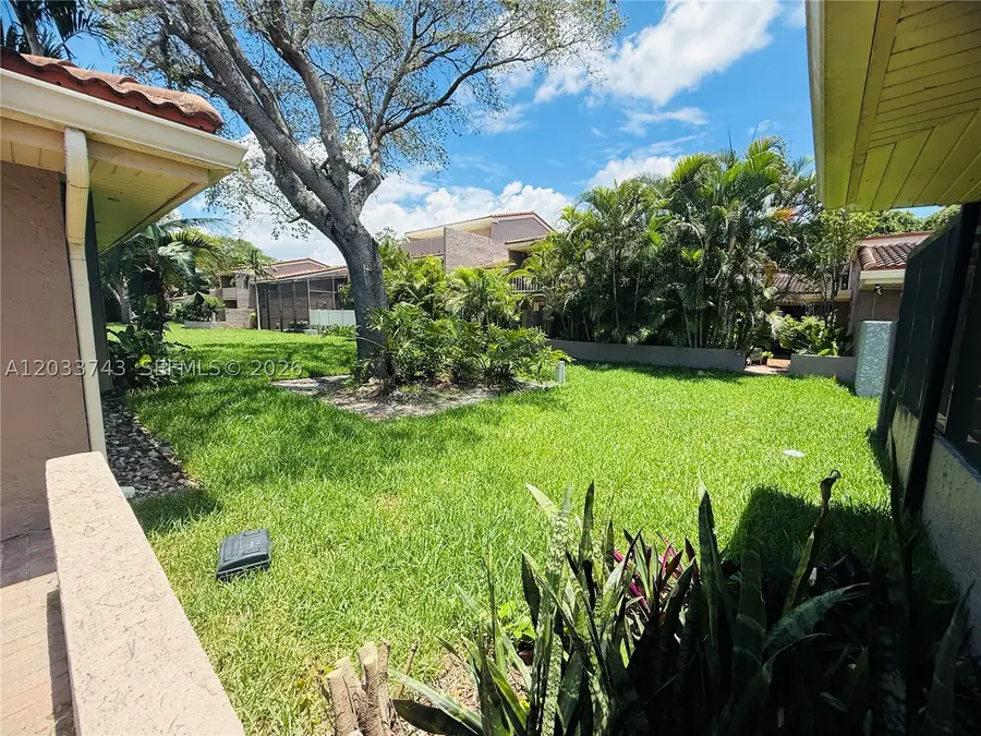 103 Tweedbrook Ln #101, Hollywood, FL 33021 - #3