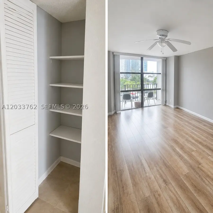 800 Parkview Dr #512, Hallandale Beach, FL 33009 - #3