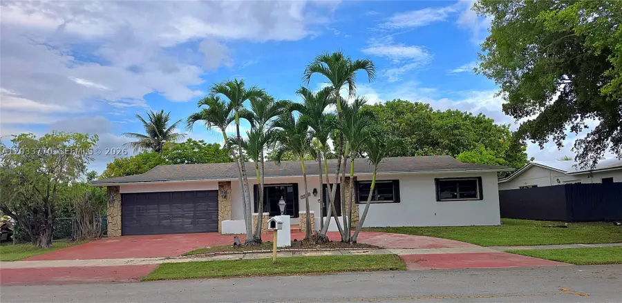 11995 SW 26th Ter, Miami, FL 33175 - #2
