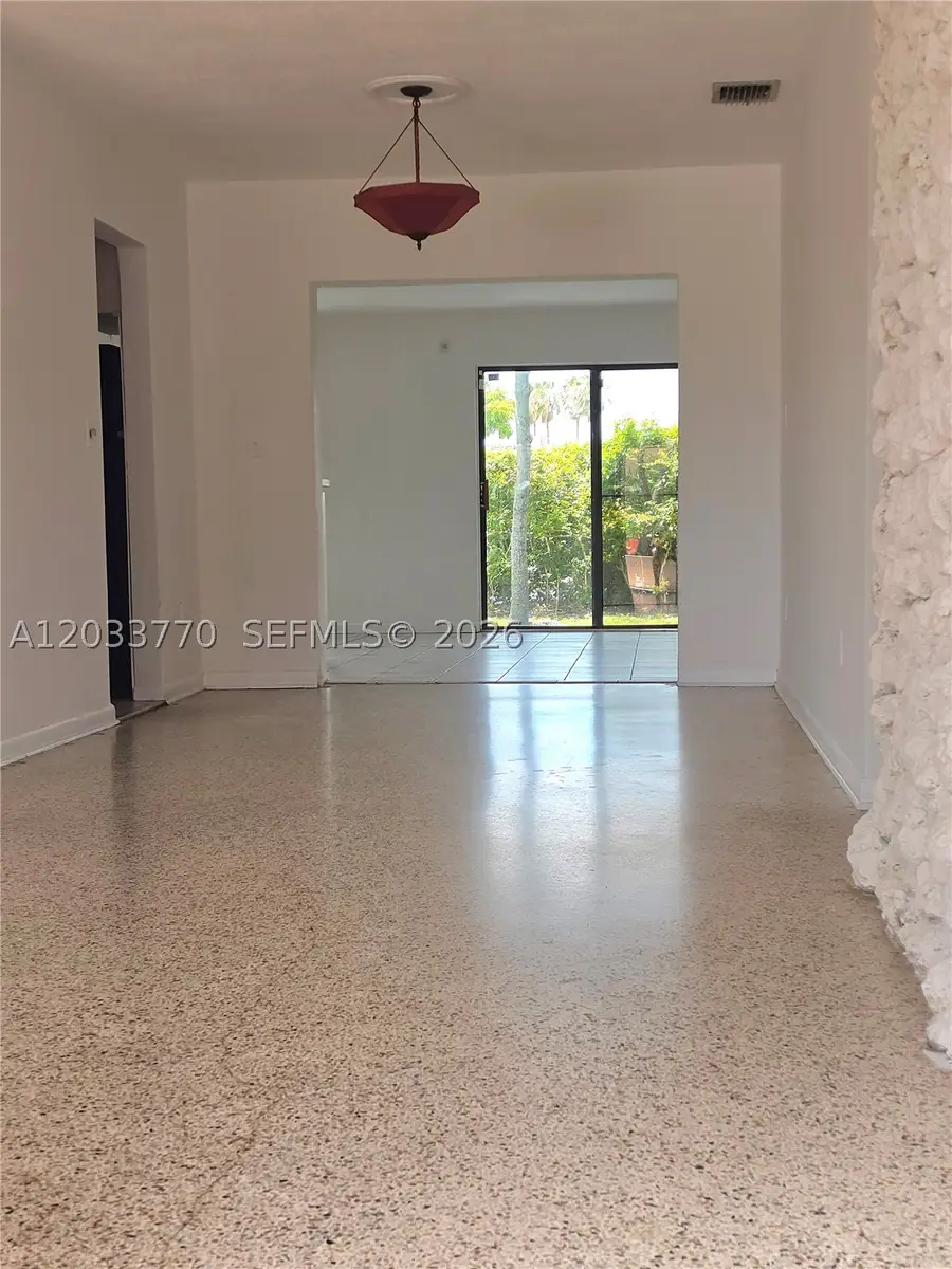 11995 SW 26th Ter, Miami, FL 33175 - #3