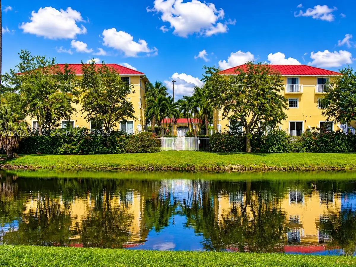 2040 NE 167 Th #3-128, North Miami Beach, FL 33162 - #1