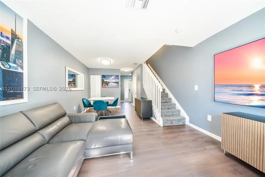 2040 NE 167 Th #3-128, North Miami Beach, FL 33162 - #3