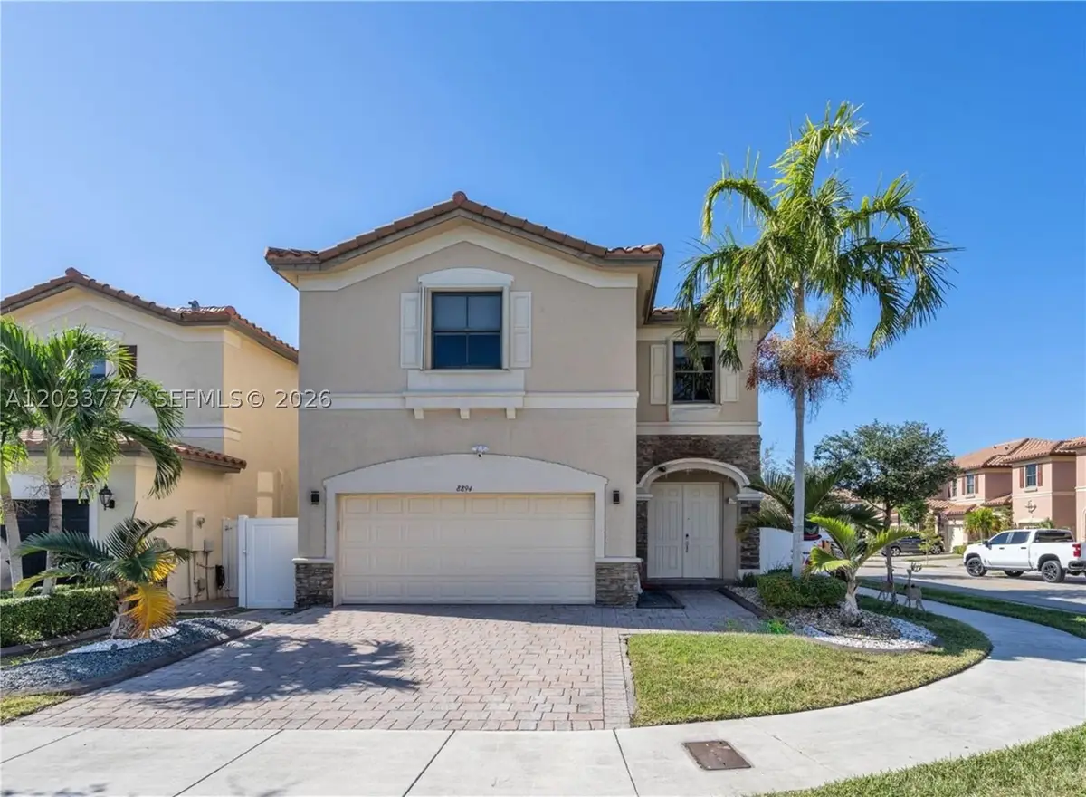 8894 W 34th Ave, Hialeah, FL 33018 - #1