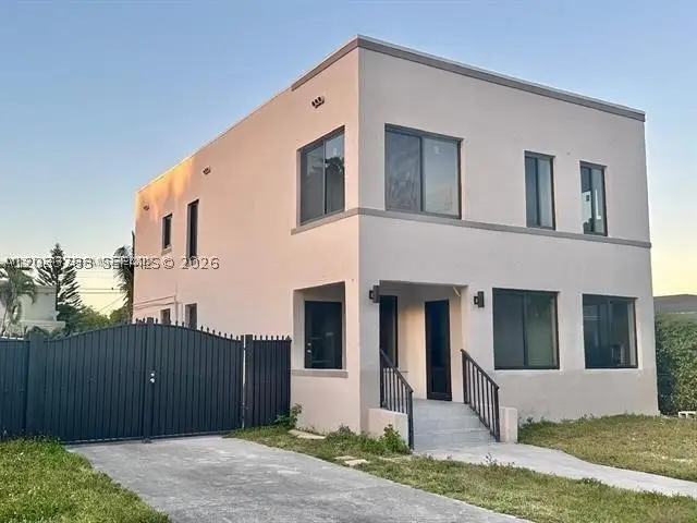 2369 SW 17th Ter, Miami, FL 33145 - #1