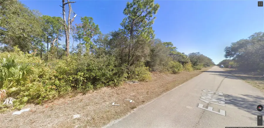2803 E 19th St, Lehigh Acres, FL 33972 - #2