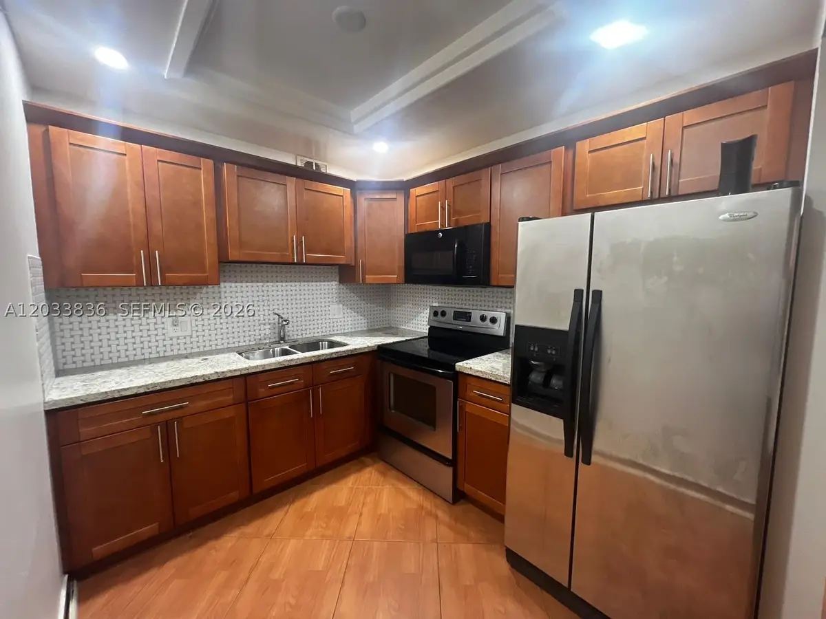 1551 SW 135th Ter #405G, Pembroke Pines, FL 33027 - #1