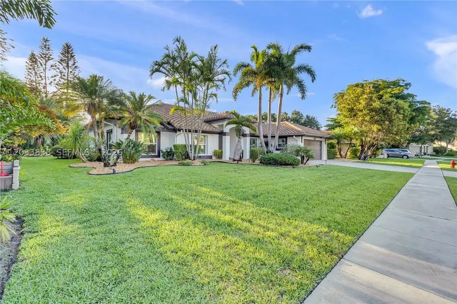 11834 Island Lakes Ln, Boca Raton, FL 33498 - #3