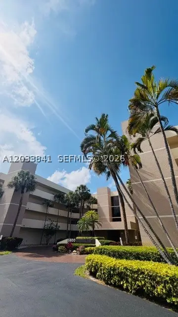 5800 Camino Real #306, Boca Raton, FL 33433 - #1
