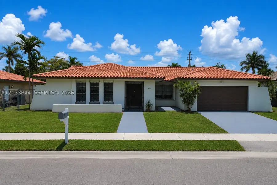 1330 SW 126th Pl, Miami, FL 33184 - #3