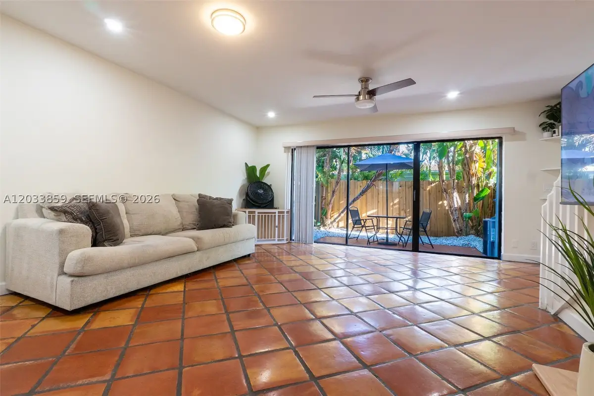 3014 NE 21st Ter, Fort Lauderdale, FL 33306 - #1