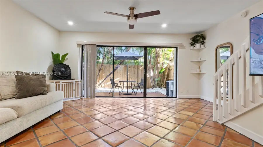 3014 NE 21st Ter, Fort Lauderdale, FL 33306 - #2