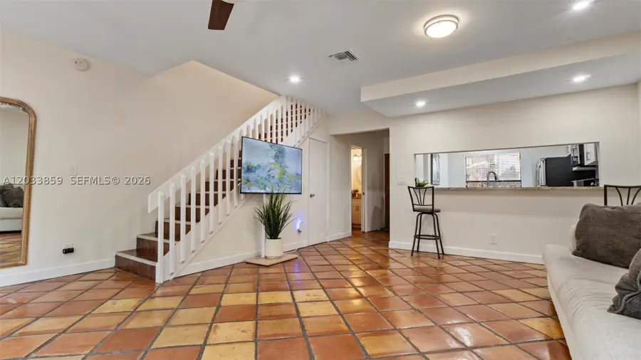 3014 NE 21st Ter, Fort Lauderdale, FL 33306 - #3