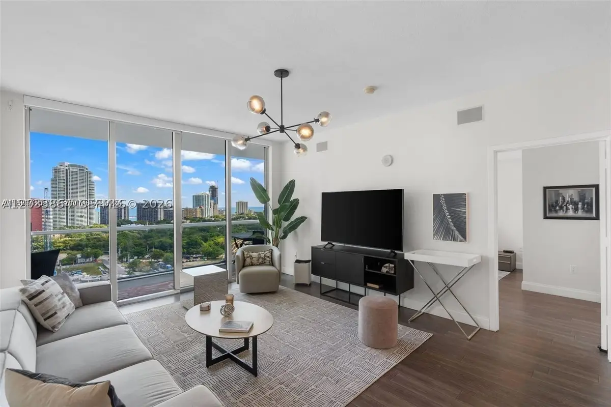 79 SW 12th St #2204-S, Miami, FL 33130 - #1