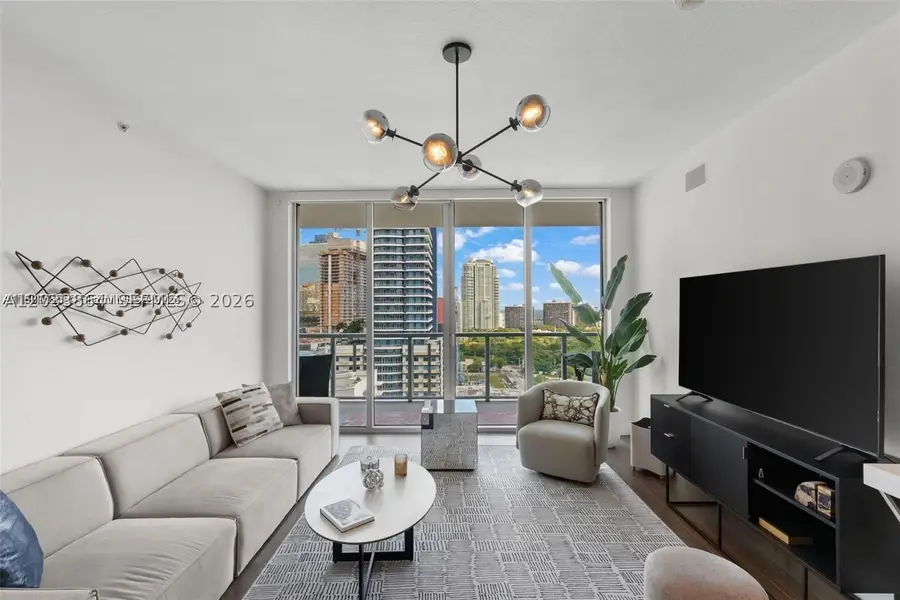 79 SW 12th St #2204-S, Miami, FL 33130 - #2