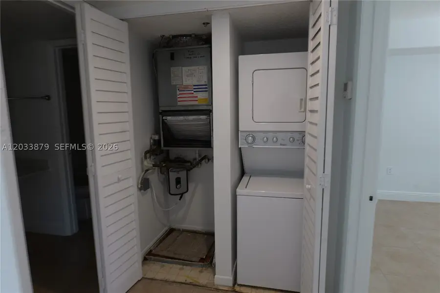 771 N Pine Island Rd #308, Plantation, FL 33324 - #3