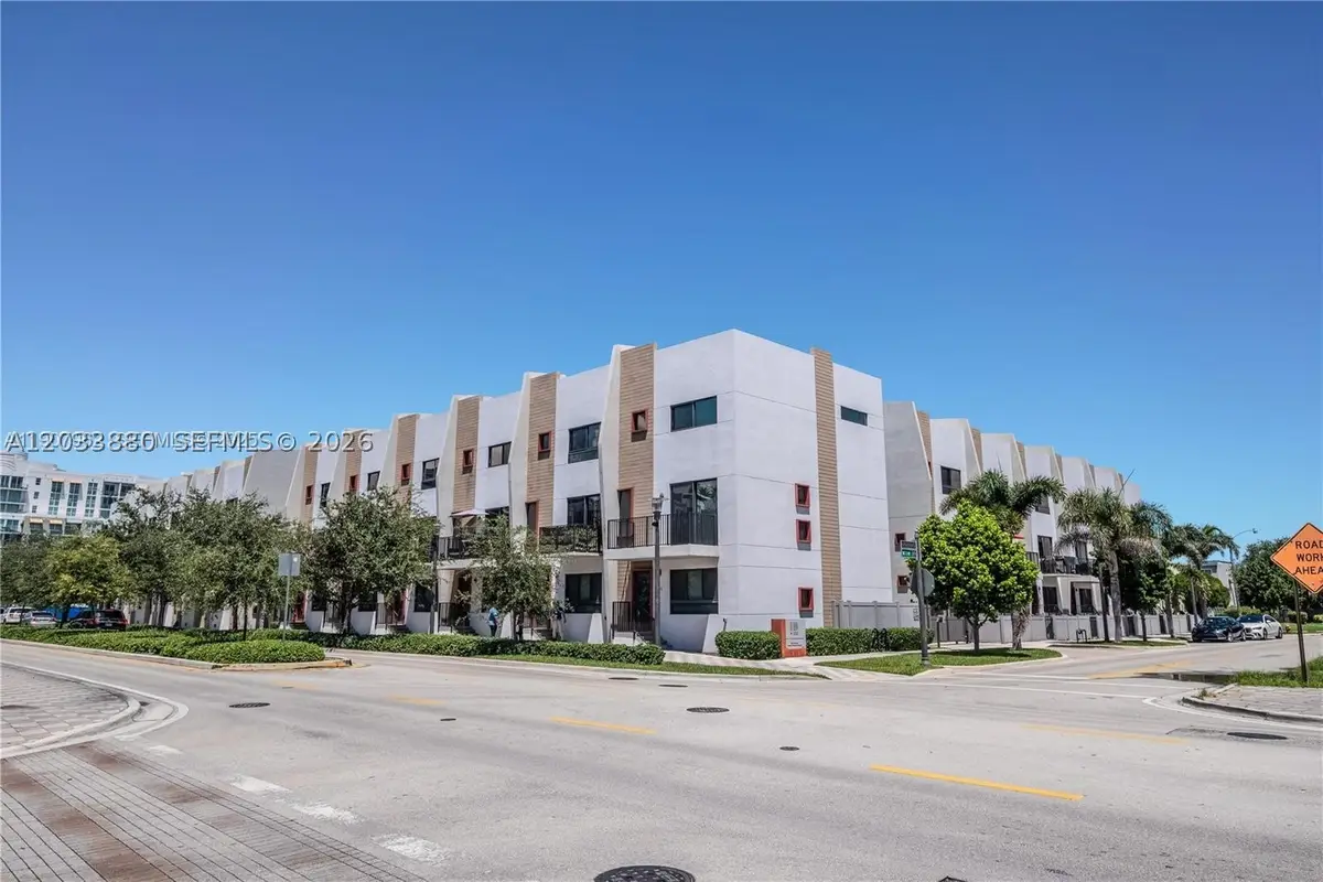 113 NE 6 St. #4627, Fort Lauderdale, FL 33304 - #1