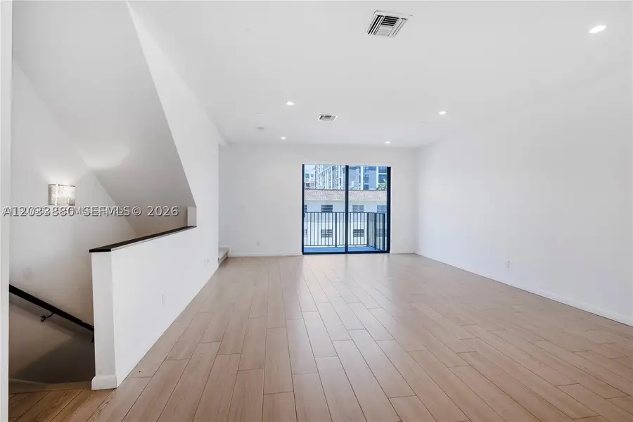 113 NE 6 St. #4627, Fort Lauderdale, FL 33304 - #3