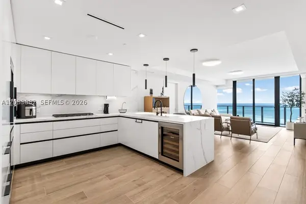 1116 N Ocean Blvd #1205, Pompano Beach, FL 33062
