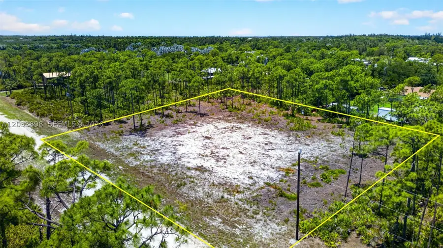 15093 Martinique Way, Bokeelia, FL 33922 - #2