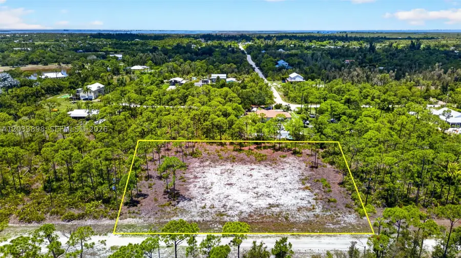 15093 Martinique Way, Bokeelia, FL 33922 - #3