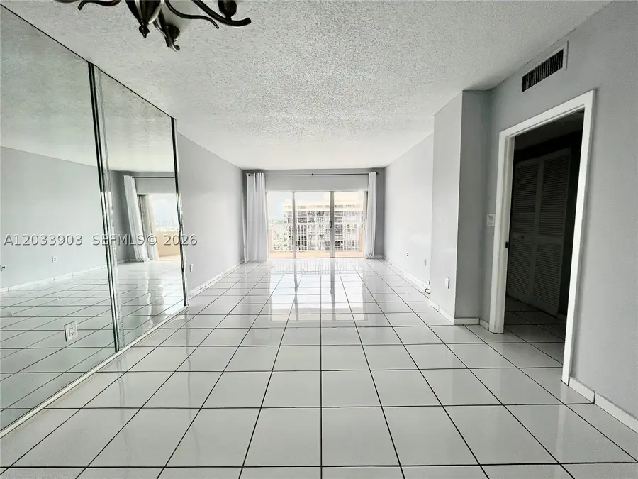 1985 S Ocean Dr #12N, Hallandale Beach, FL 33009 - #3