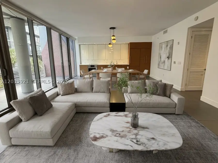 250 NW 24th St #3C, Miami, FL 33127 - #2