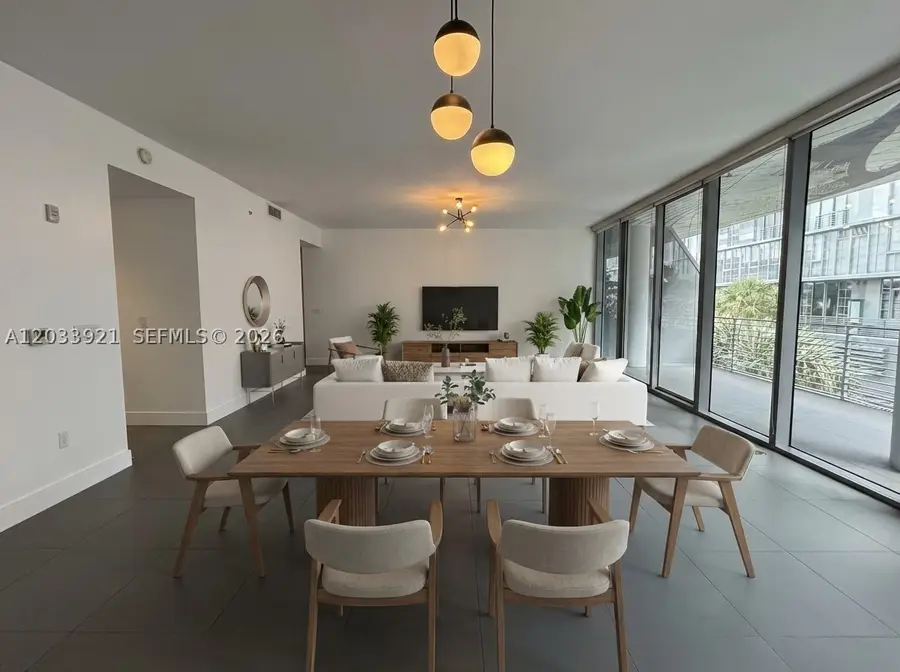 250 NW 24th St #3C, Miami, FL 33127 - #3