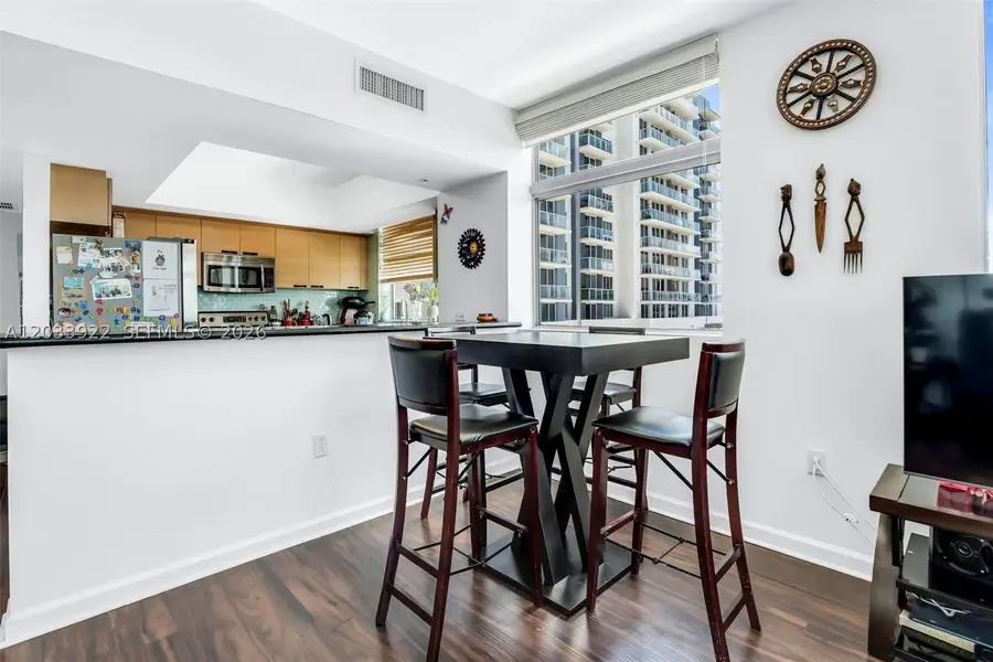 140 S Dixie Hwy #501, Hollywood, FL 33020 - #3