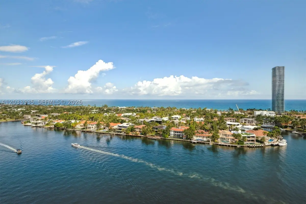 19707 Turnberry Way #20H, Aventura, FL 33180 - #1
