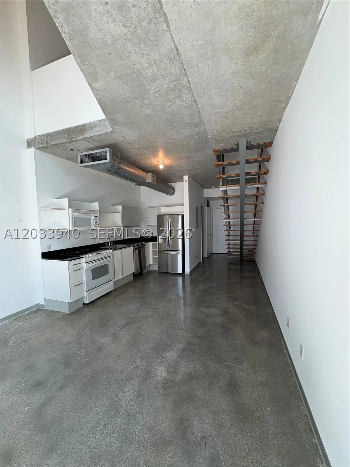 690 SW 1st Ct #1212, Miami, FL 33130 - #1