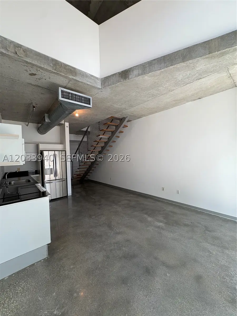 690 SW 1st Ct #1212, Miami, FL 33130 - #2