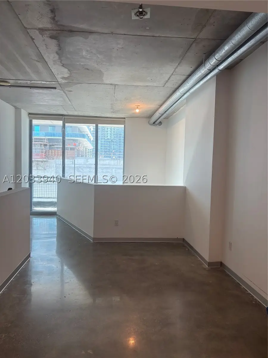 690 SW 1st Ct #1212, Miami, FL 33130 - #3
